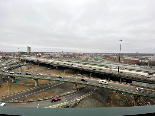 Movie Theater «Providence Place Cinemas 16 and IMAX», reviews and photos, 10 Providence Pl, Providence, RI 02903, USA