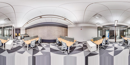 Office Supply Store «Staples», reviews and photos, 163 Highland Ave, Needham, MA 02494, USA