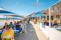 Photos du propriétaire du Restaurant La Note Bleue à Toulon - n°6