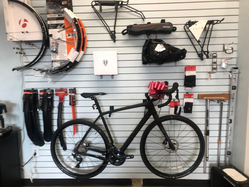 Bicycle Store «Bikesport», reviews and photos, 325 W Main St, Trappe, PA 19426, USA