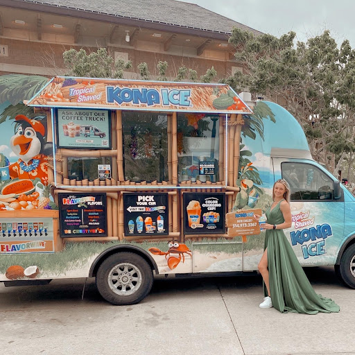 Boulevard Bride, 300 Lake St Louis Blvd, Lake St Louis, MO 63367, USA, 