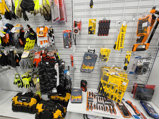 Clothing Store «Ross Dress for Less», reviews and photos, 78700 CA-111, La Quinta, CA 92253, USA