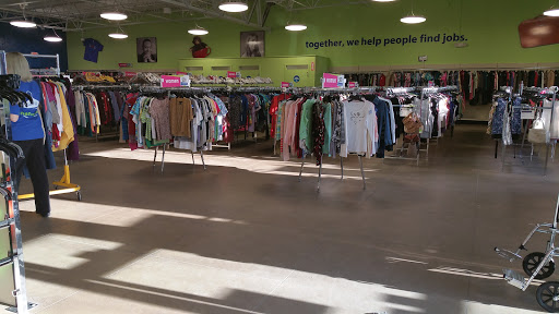 Non-Profit Organization «Goodwill Store», reviews and photos, 570 Saraina Rd, Shelbyville, IN 46176, USA