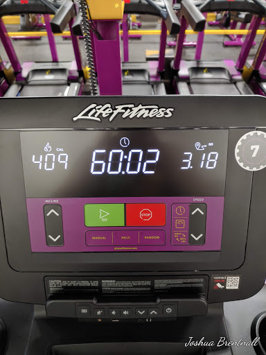 Gym «Planet Fitness», reviews and photos, 2300 Church St, Conway, SC 29526, USA