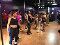 Bad Girl Fitness - Car repair in Redford Township, MI, Dearborn - Rated 4.7/5