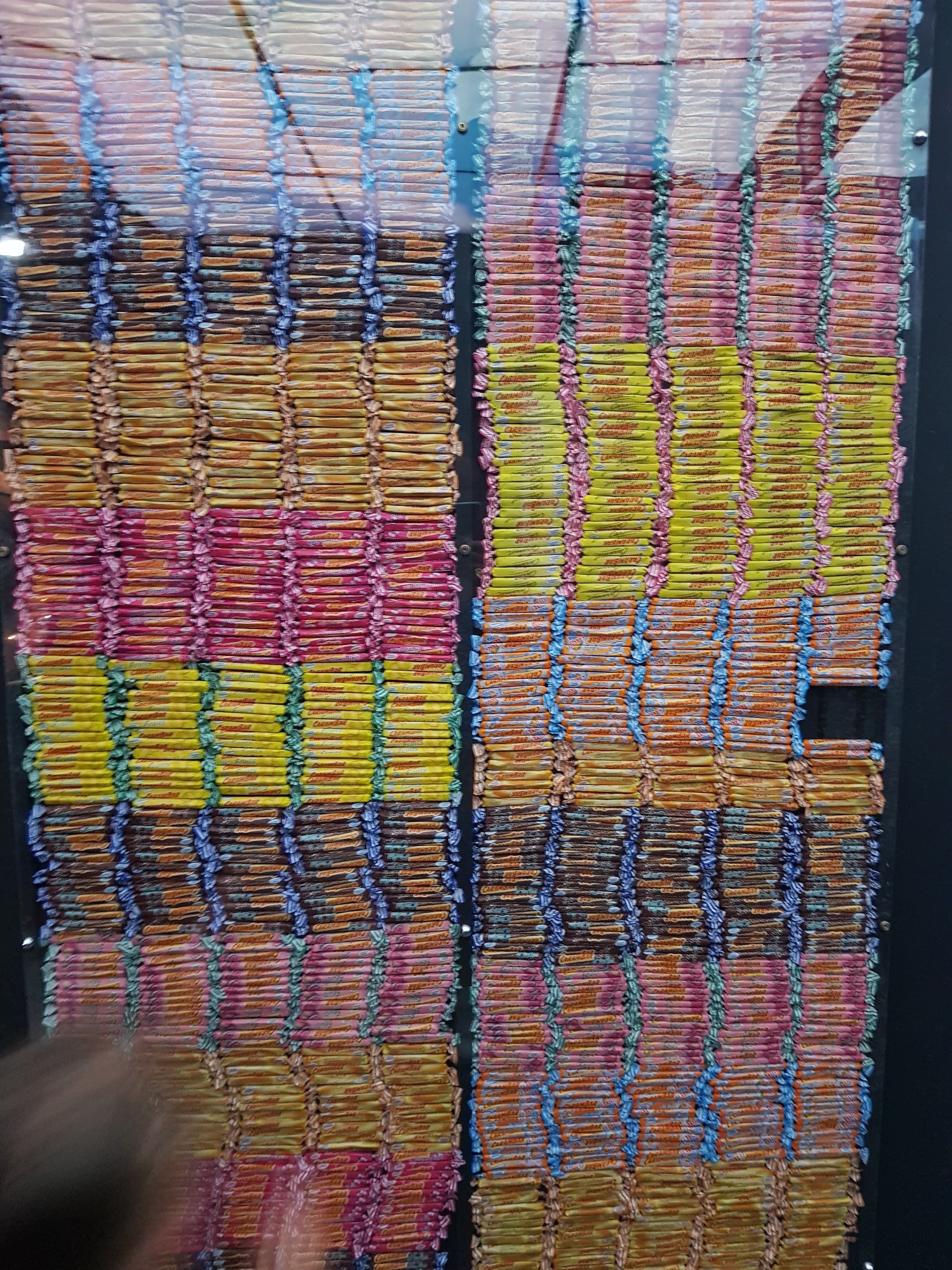 Photo n° 14 de l'avis de Bé.� fait le 31/08/2023 à 19:34