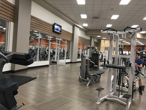 Gym «LA Fitness», reviews and photos, 1621 W Imperial Hwy, La Habra, CA 90631, USA