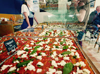 Photos du propriétaire du Pizzeria Tonton Marius à Marseille - n°10