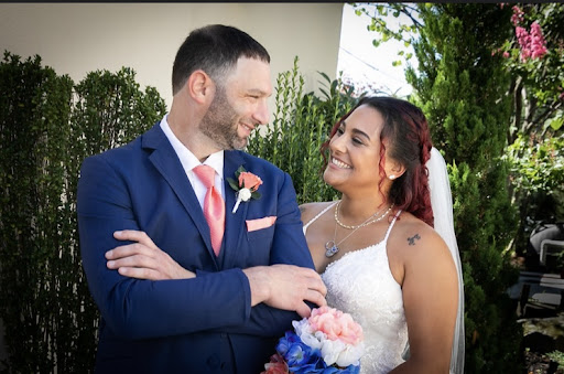 Wedding Venue «Grand Marquis», reviews and photos, 1550 U.S. 9, Old Bridge, NJ 08857, USA