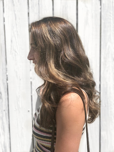 Hair Salon «Salon Arcaro», reviews and photos, 1055 Canton St, Roswell, GA 30075, USA