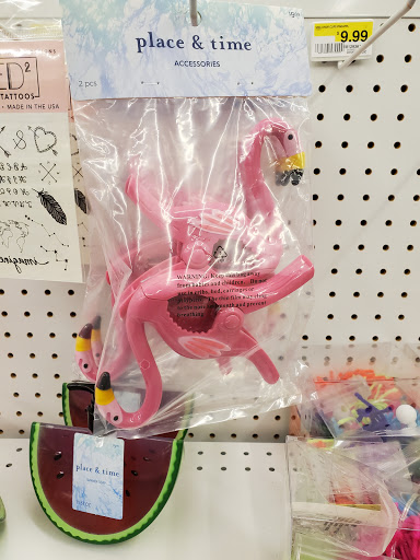 Fabric Store «Jo-Ann Fabrics and Crafts», reviews and photos, 1226 S Koeller St, Oshkosh, WI 54902, USA