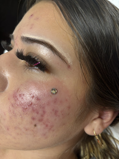 Explore headstone tattoo ideas, creative tattoo ideas in San Diego, available at Body Art Salon