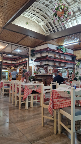 Αξιολογήσεις για το Napoli Pizzeria στην Ιαλυσός - Πίτσα