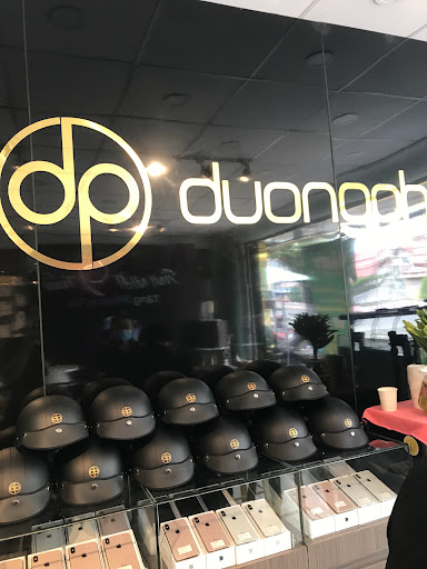 Top 8 cửa hàng sim ghép Thành phố Vĩnh Long Vĩnh Long 2022