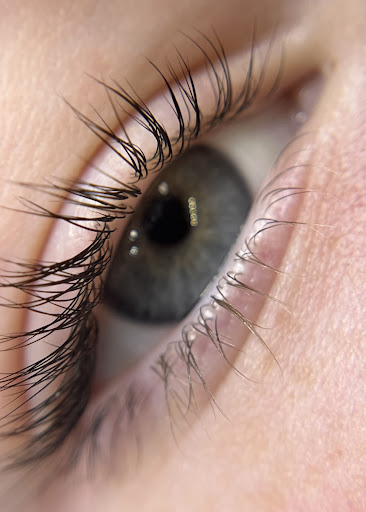 Explore 23 tattoo ideas, creative tattoo ideas in Snowflake, available at AOKay Cosmetics