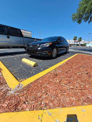 On point mobile detailing en Lakeland
