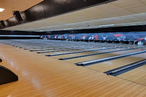 AMF Bolera Paradise Lanes image