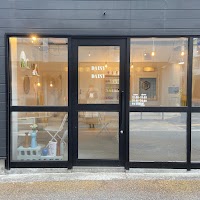 cafe DAISY OITA