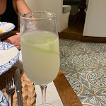 Photo n°7 de l'avis de Alessandro.p fait le 02/08/2022 à 08:47 sur le  Maiori Cagliari à Cagliari