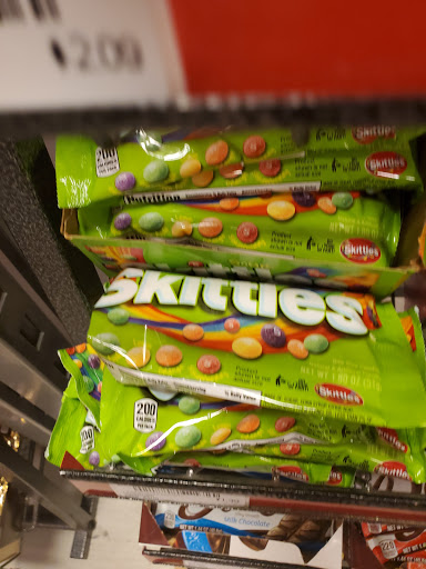 Book Store «University Bookstore», reviews and photos, 1500 S St, Lincoln, NE 68588, USA