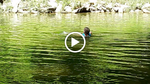 Canoe & Kayak Tour Agency «Cave Country Canoes-Blue River», reviews and photos, 112 W Main St, Milltown, IN 47145, USA