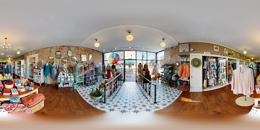 Boutique «Circa Boutique», reviews and photos, 128 E Main St, Belleville, IL 62220, USA