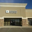 Intermountain Physical Therapy - American Fork