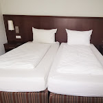 Photo n°1 de l'avis de Kai.e fait le 22/08/2021 à 16:30 sur le  Engelkeller à Memmingen