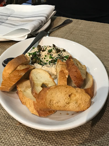 Book Store «The Bookstore in the Grove», reviews and photos, 3390 Mary St, Miami, FL 33133, USA