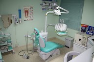 Clínica Dental Dra Annie Durán en Coslada