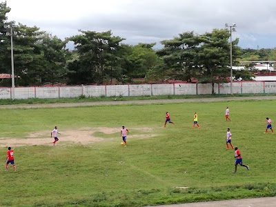 Photos of Estadio Municipal de Arauca