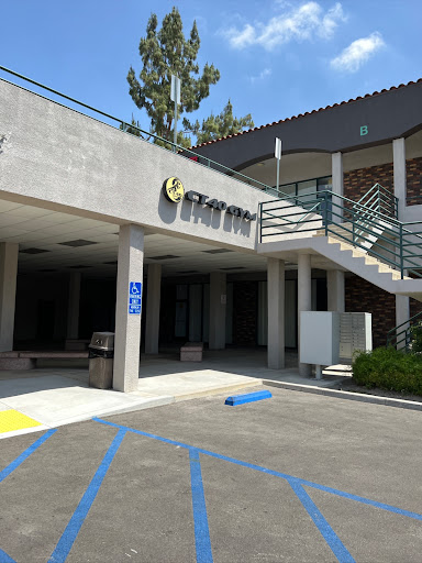 CT40 GYM image