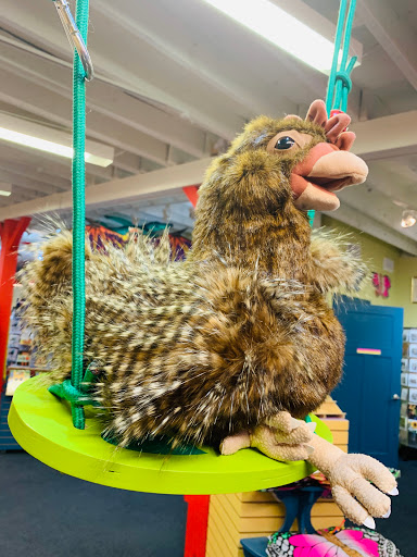 Toy Store «Mass Ave. Toys», reviews and photos, 1057 East 54th Street, J, Indianapolis, IN 46202, USA