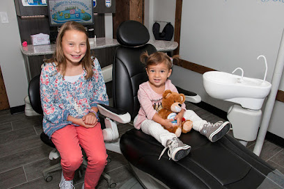 Pediatric Dentistry At Westport Dental Associates