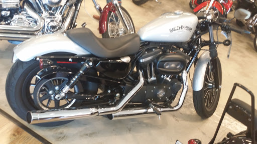 Motorcycle Dealer «North County Indian Motorcycle», reviews and photos, 1040 Los Vallecitos Blvd #102, San Marcos, CA 92069, USA