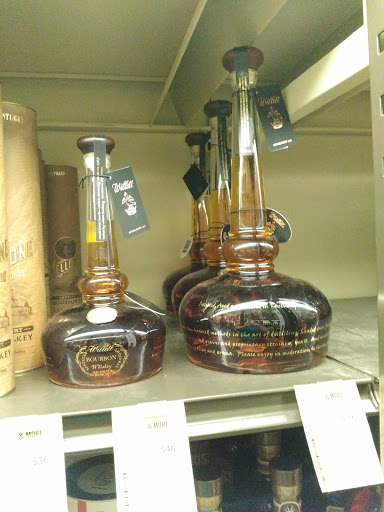 Wine Store «Total Wine & More», reviews and photos, 394 N Moorpark Rd, Thousand Oaks, CA 91360, USA