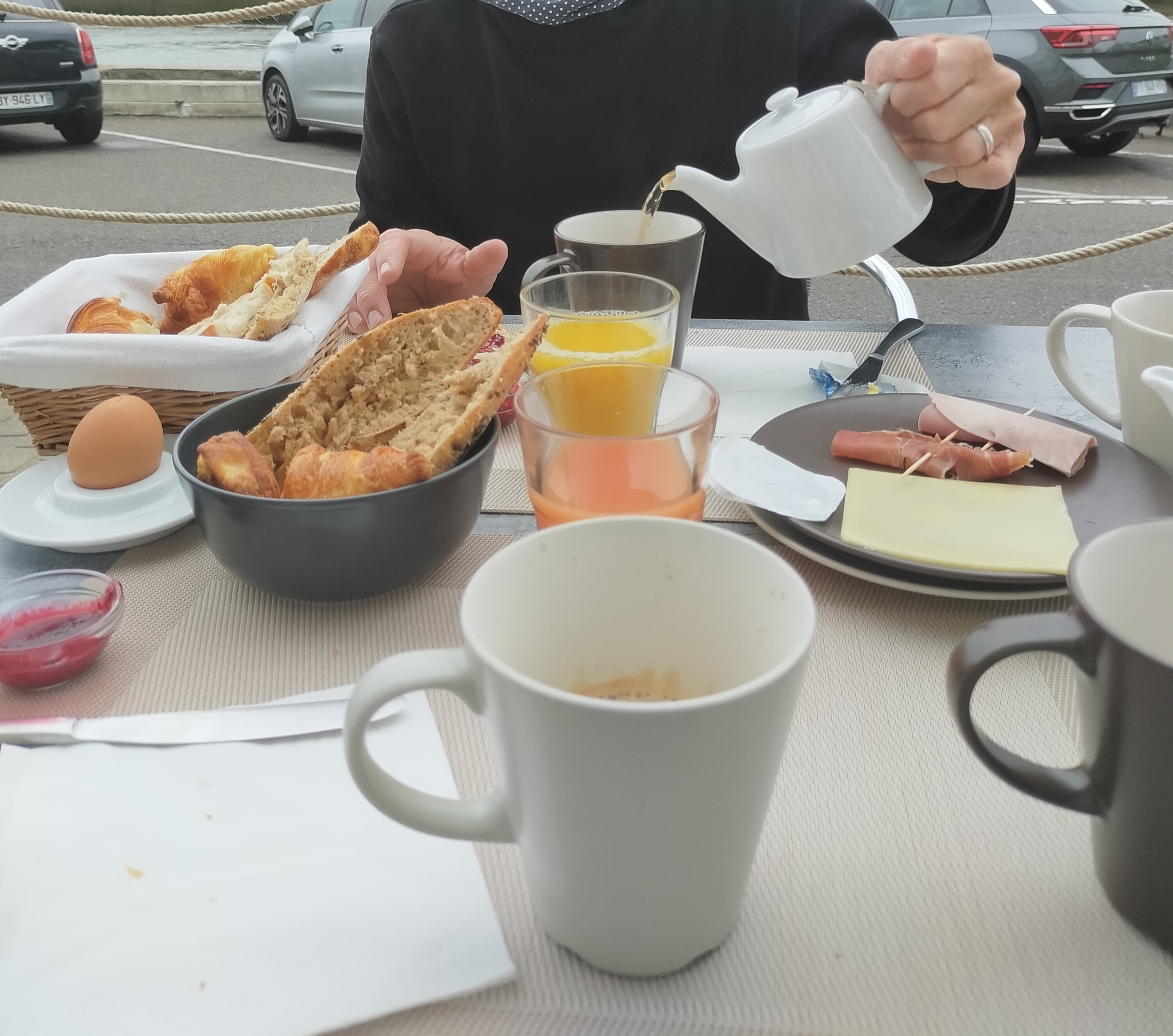 Photo n° 1 de l'avis de Corinne.� fait le 16/06/2021 à 10:46