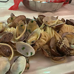 Photo n°13 de l'avis de teddytw. fait le 04/05/2023 à 20:41 sur le  Ristorante Cosmorì à Quarto d'Altino