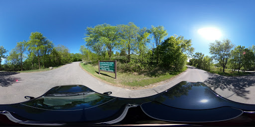 Park «Lake Rebecca Park Reserve», reviews and photos, 9831 Rebecca Park Trail, Rockford, MN 55377, USA