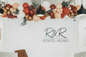 R&R Aesthetics & Wellness image