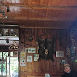 Photo n°3 de l'avis de Lorenzo.o fait le 22/07/2023 à 09:04 sur le  Bar Piccolo Museo à Cantoniera della Presolana