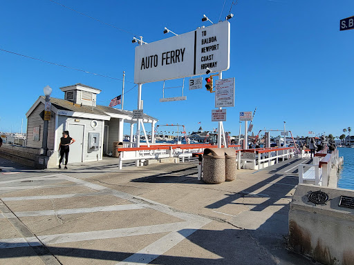 Grocery Store «Island Market», reviews and photos, 500 S Bay Front # A, Newport Beach, CA 92662, USA