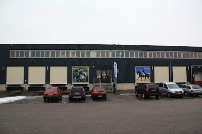 Photos of Epplejeck Drachten