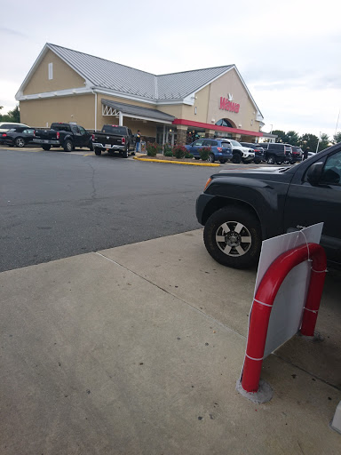 Sandwich Shop «Wawa», reviews and photos, 30320 Three Notch Rd, Charlotte Hall, MD 20622, USA