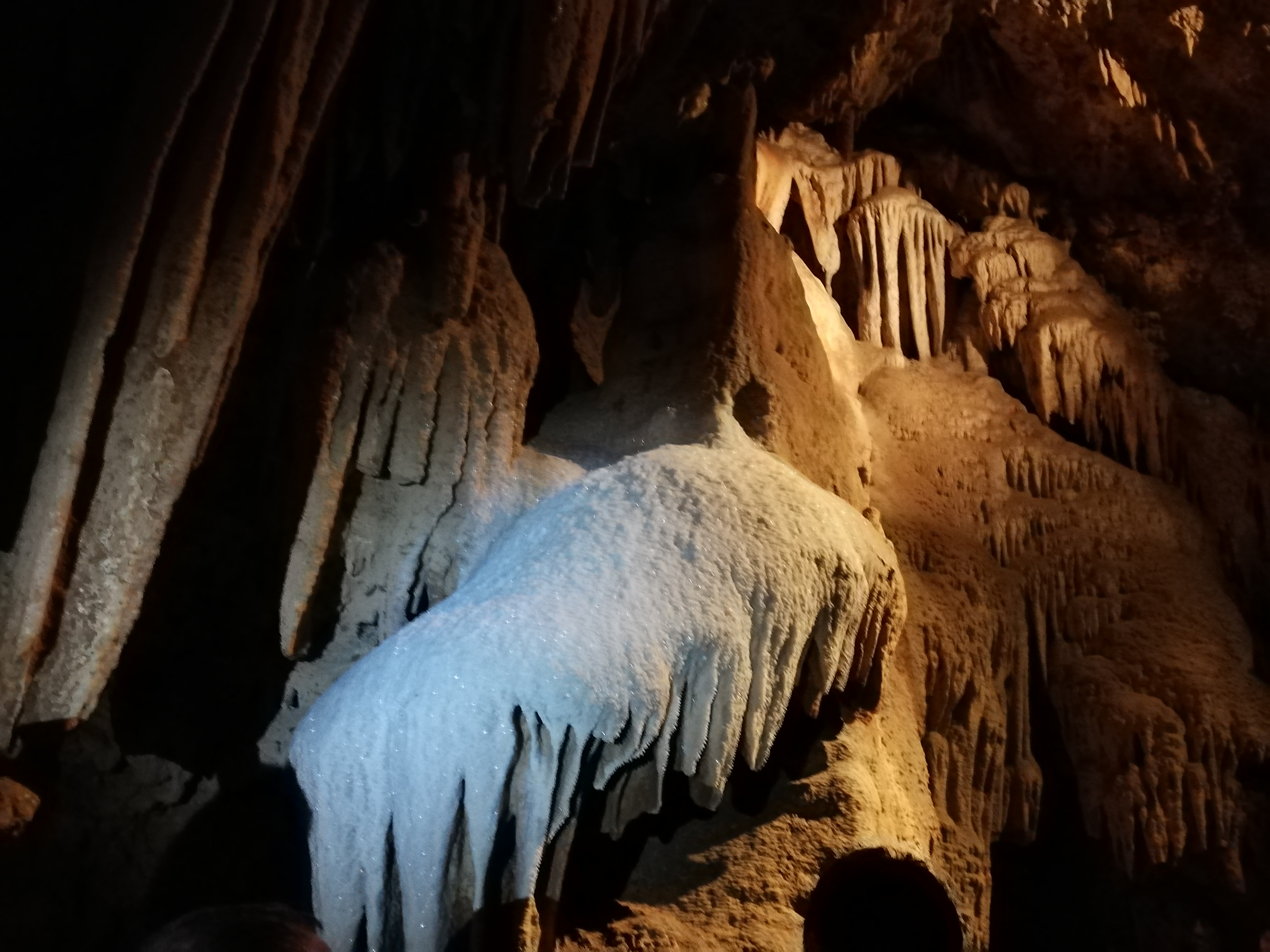 Photo n° 4 de l'avis de Andrea.A fait le 27/08/2019 à 18:33