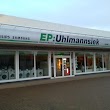 EP:Uhlmannsiek, Volker Uhlmannsiek