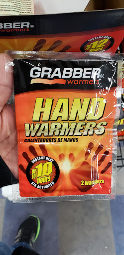 Sporting Goods Store «Big 5 Sporting Goods», reviews and photos, 43 W Thousand Oaks Blvd, Thousand Oaks, CA 91360, USA