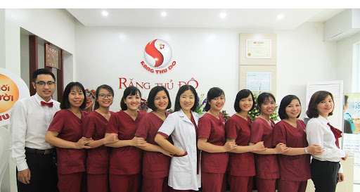 Af1qipnvfxburuqmxntxsad1jn0p1ed0mojohjyqej 9