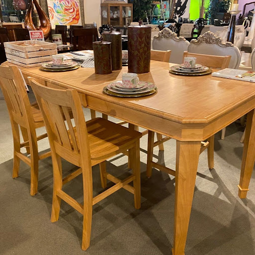 Furniture Store «Corner Furniture», reviews and photos, 2916 White Plains Rd, Bronx, NY 10467, USA