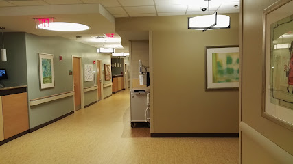 Northside/Alpharetta Medical Campus